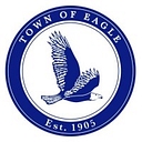 Eagle Valley Chamber of Commerce Logo
