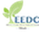 Erie Economic Development Council Logo