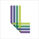 Longmont Ec0nomic Development Partnership Logo