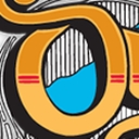 Ouray Chamber of Commerce Logo