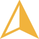 Ports-to-Plains Alliance Logo