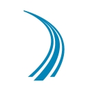 South East Business Partnership Logo