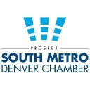 South Metro Denver Chamber of Commerce Logo