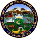 Bridgeport Port Authority FTZ 76 Logo