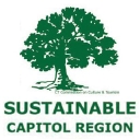 Capitol Region Council of Governments Logo