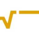 Central Connecticut Regional Planning Agency Logo
