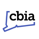 Connecticut Bus & Ind. Assn. Logo