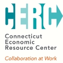 Connecticut Economic Resource Center, Inc. (CERC) Logo