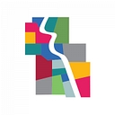 Connecticut River Estuary Regional Planning Agency Logo