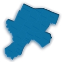 Council of Gov. of the Central Naugatuck Valley Logo