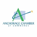 Anchorage Chamber of Commerce 1 Logo