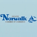 Greater Norwalk Chamber of Commerce Logo