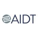 Alabama Industrial Development Training 1 Logo