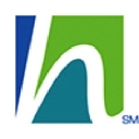 Hartford Economic Development Corp. Logo