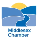 Middlesex County CC Logo