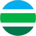 Northeast Utilities Logo