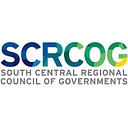 South Central Regional Council of Governments Logo