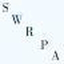 South Western Regional Planning Agency Logo