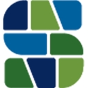 Southeastern Connecticut Council of Governments Logo