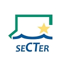 Southeastern Connecticut Enterprise Region Logo