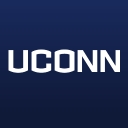 University of Connecticut Health Center Logo