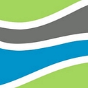 Valley Council of Governments Logo