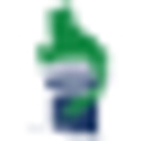 Windham Region Council of Governments Logo