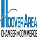 Hoover Chamber of Commerce 1 Logo