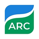 Appalachian Regional Commission Logo