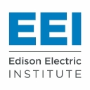 Edison Electric Institute Logo