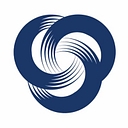 Greater Washington Board of Trade Logo