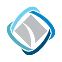 Metropolitan Washington Council of Governments Logo