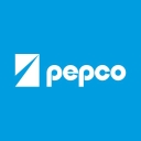 PEPCO (Potomac Electric Power Company) Logo