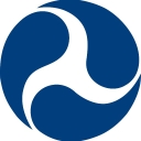 Saint Lawrence Seaway Dev. Corp. Logo
