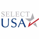 SelectUSA Logo