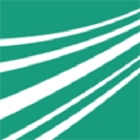 Fraunhofer USA Logo