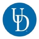 University of Delaware Logo