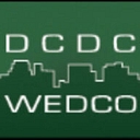 Wilmington Econ. Dev. Corp. Logo