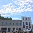 Wetumpka Area CC 1 Logo