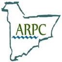 Apalachee Regional Planning Council Logo