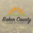 Baker County Dev. Comsn. CC Logo