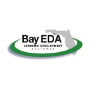 Bay County Econ. Dev. Alliance Logo