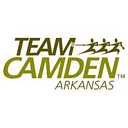 Camden Area Chamber Commerce 1 Logo