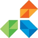 Career Source Florida Logo