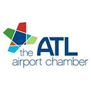 Airport Area Chamber of Commerce Logo