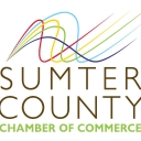 Americus-Sumter County Chamber Logo