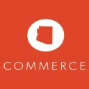 Arizona Commerce Authority 1 Logo