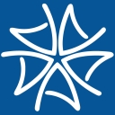 Athens Area Chamber Of Commerce Logo