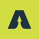 Augusta Economic Development Authority Logo