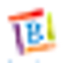 Banks County Chamber of Commerce Logo
